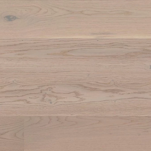 ДУБ МОДЕРН СЕРЫЙ БРАШ ПАРКЕТНАЯ ДОСКА TARKETT TANGO